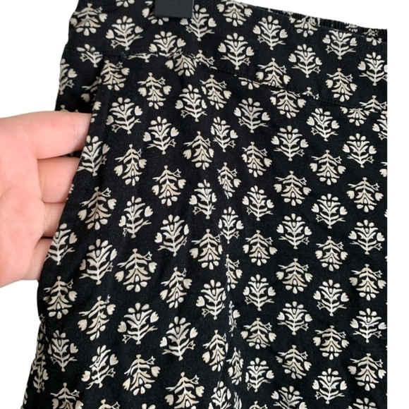 SOLD - Picture 6 of 10